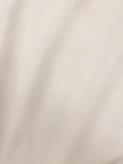 2#绝对极品！颜值美少女！娇小身材白皙皮肤，灵活小舌头舔屌，第一视角抽插无毛穴，主动骑乘位